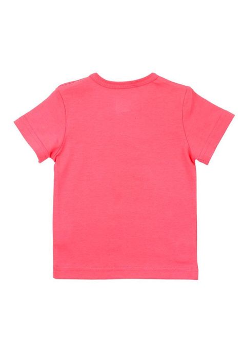 Polera bebé niño texto 147-1