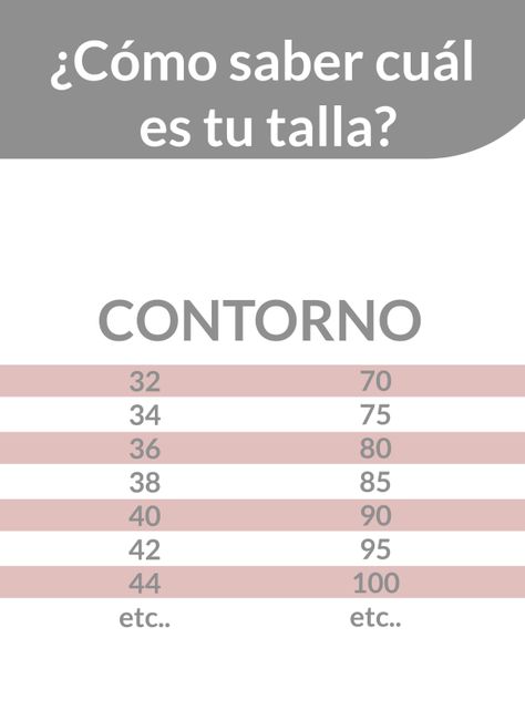 Pack Sostén Soporte Algodón COPA E SU27931-3