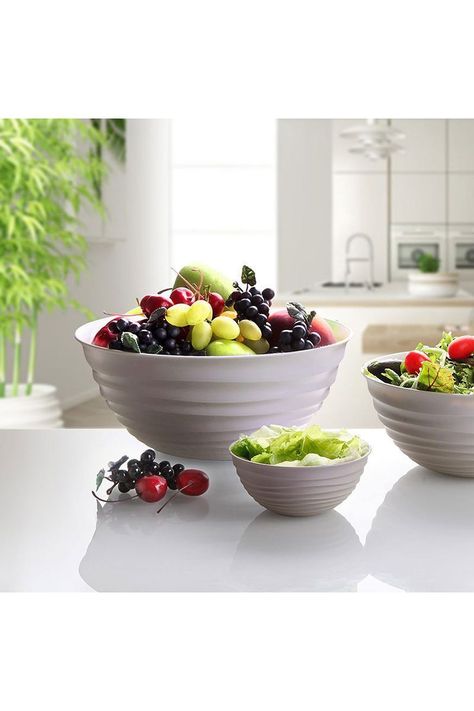 Bowl 4 Lt Hilly Blanco-1