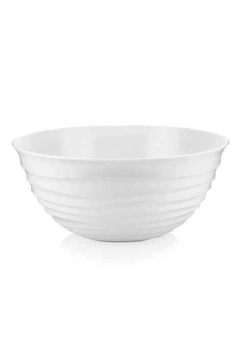 Bowl 4 Lt Hilly Blanco-0