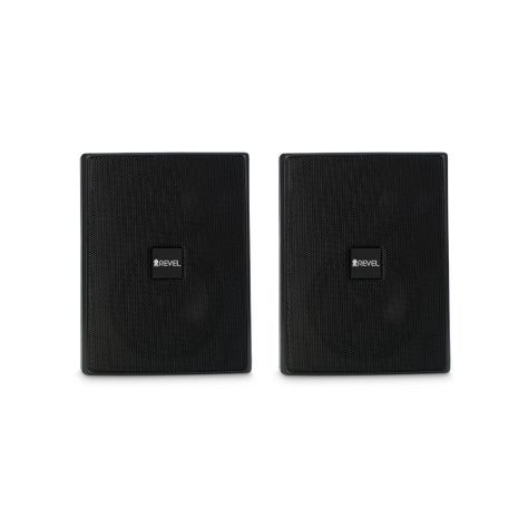 PARLANTE DE EXTERIOR REVEL M55XC BL (PAR)-2