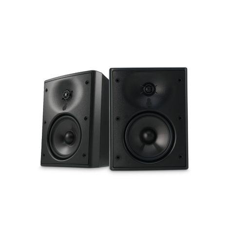 PARLANTE DE EXTERIOR REVEL M55XC BL (PAR)-0