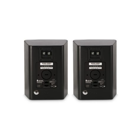 PARLANTE DE EXTERIOR REVEL M55XC BL (PAR)-1