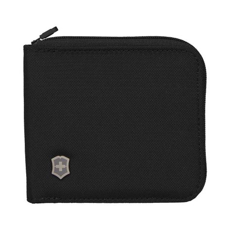 Billetera Zip-around Victorinox-0