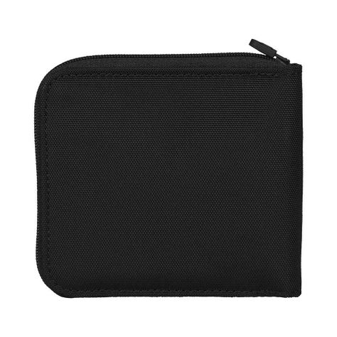 Billetera Zip-around Victorinox-1