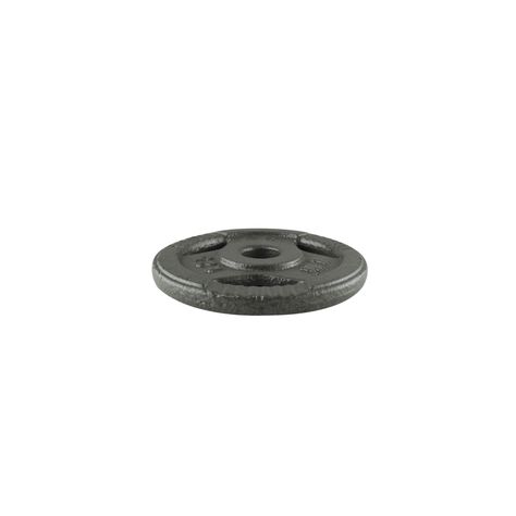 DISCO C/ASAS 1,25KG-1