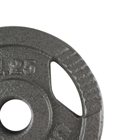 DISCO C/ASAS 1,25KG-2