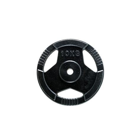 DISCO C/ASAS 1,25KG-0