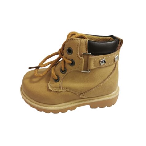 Botin Café Unisex-0