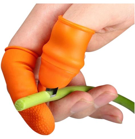 DEDAL CUCHILLO PARA VERDURAS Y HORTALIZAS-3