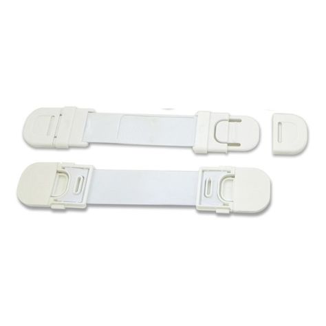 2 x Set De Seguridad Infantil, 36 Piezas, Muy Completo-3