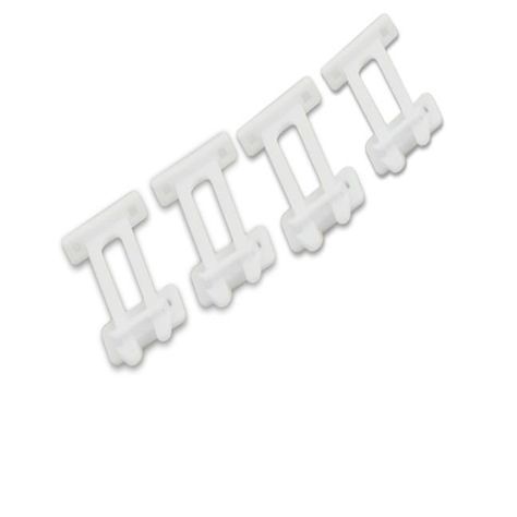 2 x Set De Seguridad Infantil, 36 Piezas, Muy Completo-1