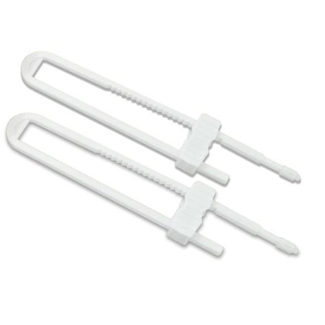 2 x Set De Seguridad Infantil, 36 Piezas, Muy Completo-4