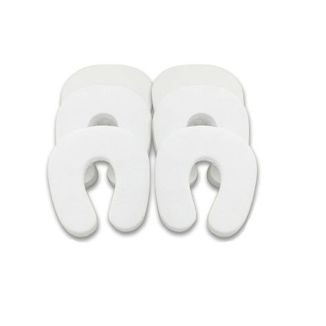 2 x Set De Seguridad Infantil, 36 Piezas, Muy Completo-2