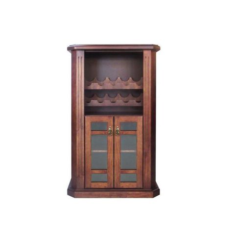 VITRINA CAVA MAXI 1.2 METROS (77 x 34 x 126 cm)-0