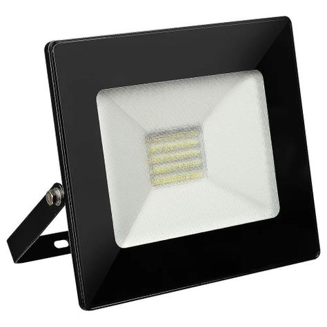 Foco Proyector LED Telco SEC 30W Cálido Certificación DS43-0