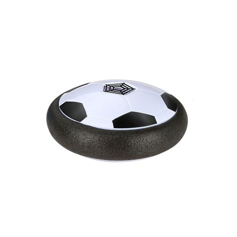 Juguete Balon de Futbol de Aire-0
