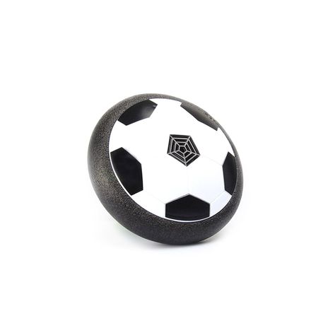 Juguete Balon de Futbol de Aire-2