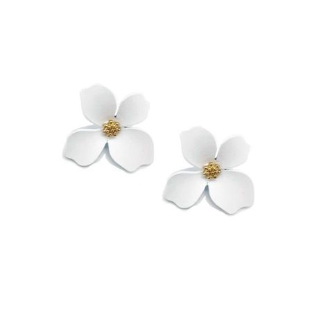Aros flor top flower-0