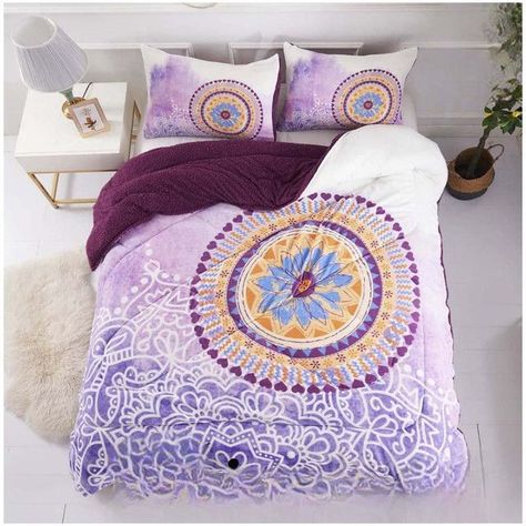 Cubrecama Plush con chiporro 2 plazas 02-1
