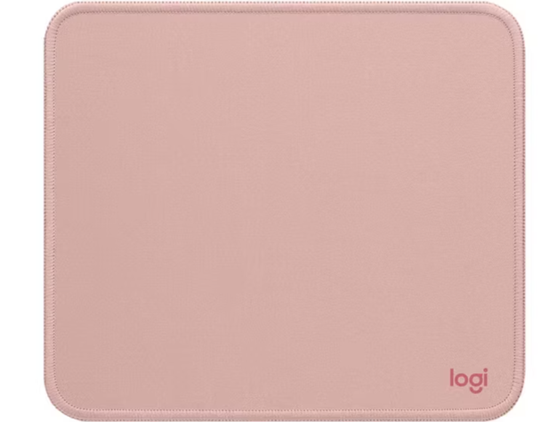 Mouse pad Logitech Studio Series  23x20cm -0