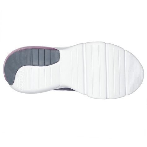 Zapatilla Skechers Girls Skech-air Airmatic - Sleek Logic-4