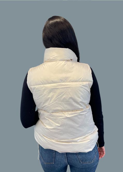 Chaleco Puffer-5