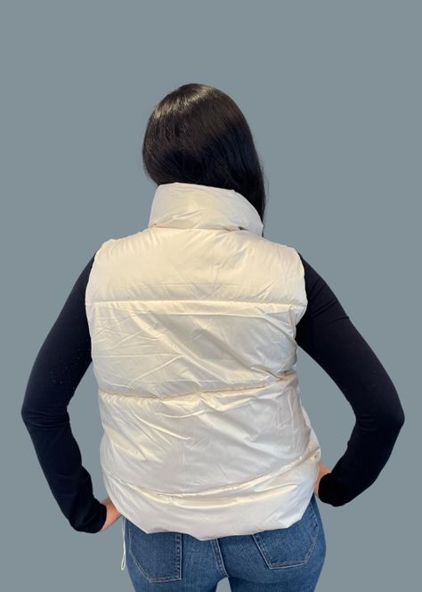Chaleco Puffer-4