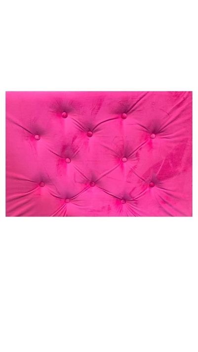 Respaldo 1 Plaza Fucsia felpa-0