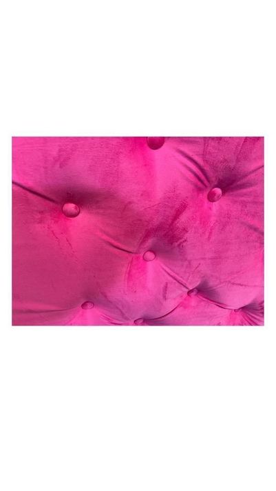 Respaldo 1 Plaza Fucsia felpa-1