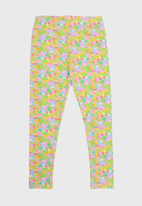 Leggins kids niña estampada day2day-0