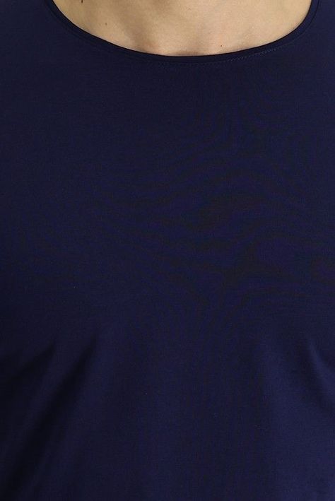 Polera Casual Fit Regular-2