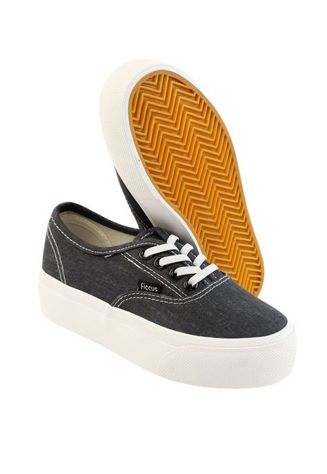 Zapatilla urbana  elástico a correr niño 937-3