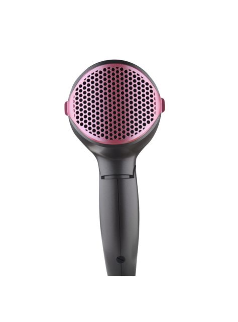 Secador de pelo plegable aiwa-1