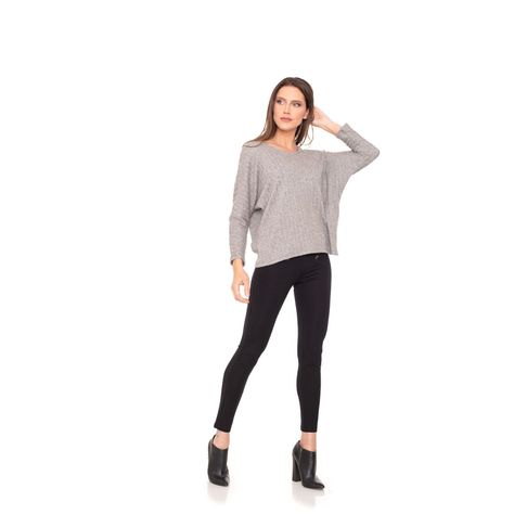 Polera Sophie-0