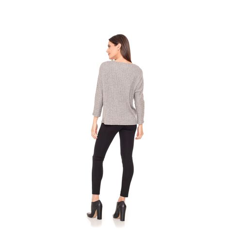 Polera Sophie-1