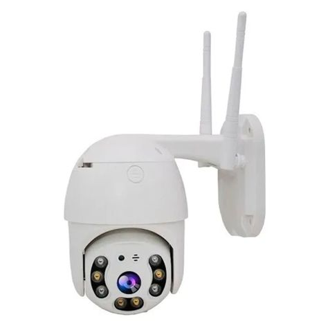 CAMARA HD PTZ IP APP TUYA PHILCO-0