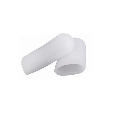 Dedal Gel Polímero (L)-1