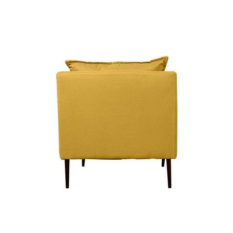 Sitial Ancoa Chenille Azafran-2
