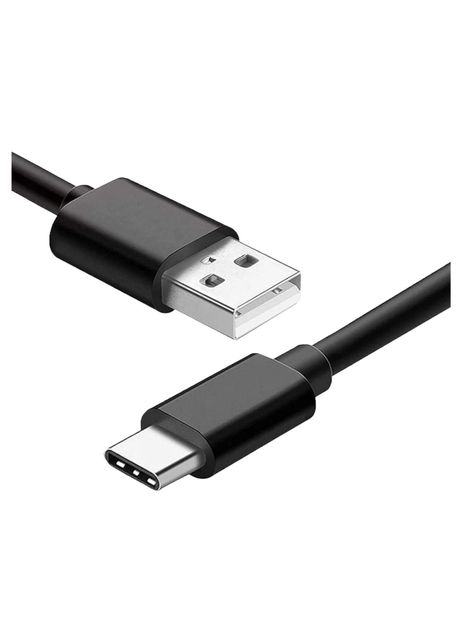 CABLE TIPO C CARGA RAPIDA-0