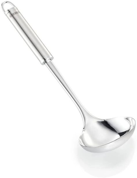 Cucharon Largo Leifheit-0