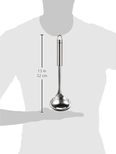 Cucharon Largo Leifheit-3