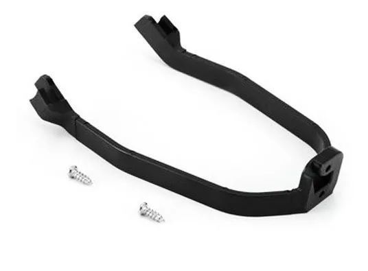 Kit Tapabarro Trasero Scooter Xiaomi M365/Pro & Otros-5