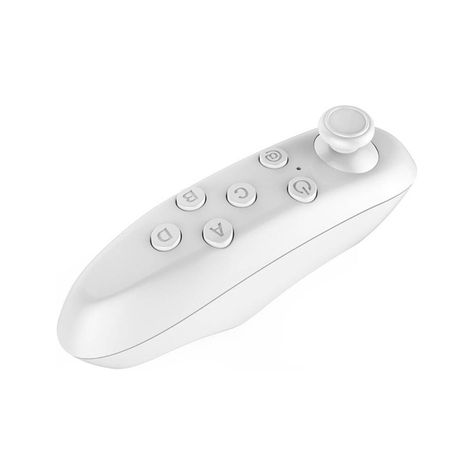 Joystick Bluetooth Vr Box Para iPhone Y Android - PuntoStore-0