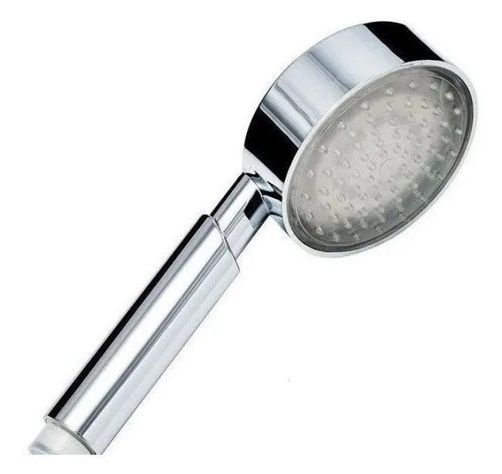 Ducha Led Con Sensor De Temperatura-0