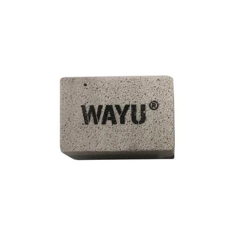 BBQ STONE WAYU-0
