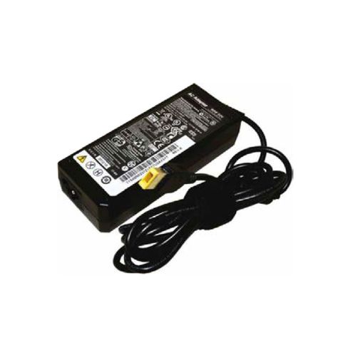 Cargador Notebook Lenovo Alternativo 20V/2.25A 45W-0
