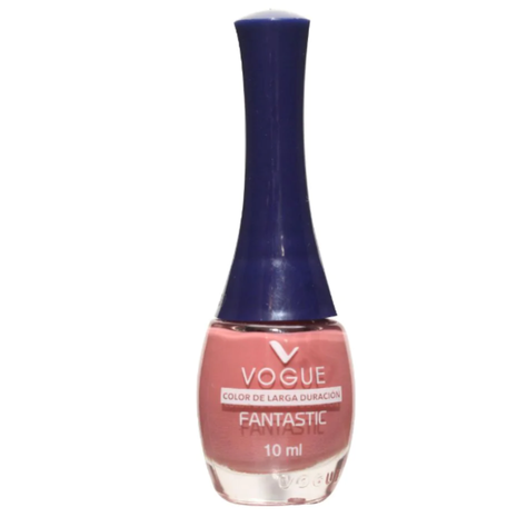 ESMALTE FANTASTIC TULIPAN VOGUE-0