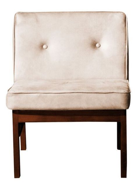 SITIAL COLONIA  CUERO KENTUCKY BEIGE-0