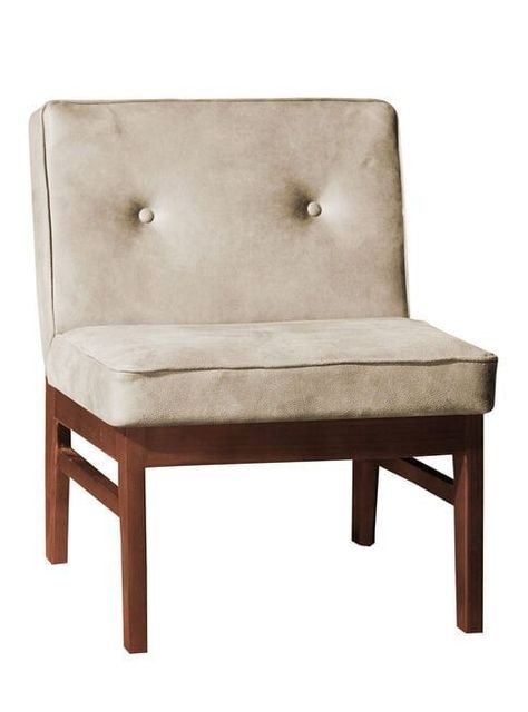 SITIAL COLONIA  CUERO KENTUCKY BEIGE-2